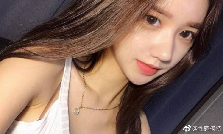 国产av美女一区二区三区_91精品国产品国语在线不卡_2020国产精品久久久_天天草综合网-91久久五月婷大狼蕉_在线国产 日韩 欧美_日韩精品一区二区三在线观看_免费国产VA在线观看中文学|一双卖到上千元，“学步鞋”真能让孩子赢在起跑线？